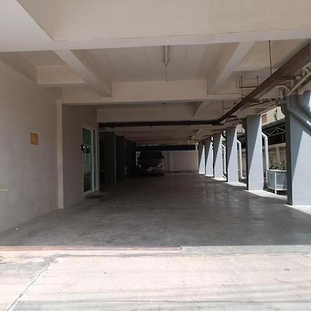 Grandview Place Bangkok Kültér fotó